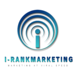 i-Rankmarketing