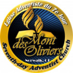 Mont Des Oliviers SDA Church