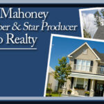 Demond Mahoney - Gallo Realty