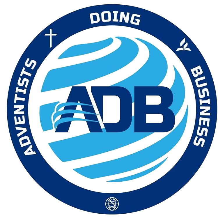 Adventistdoingbusiness