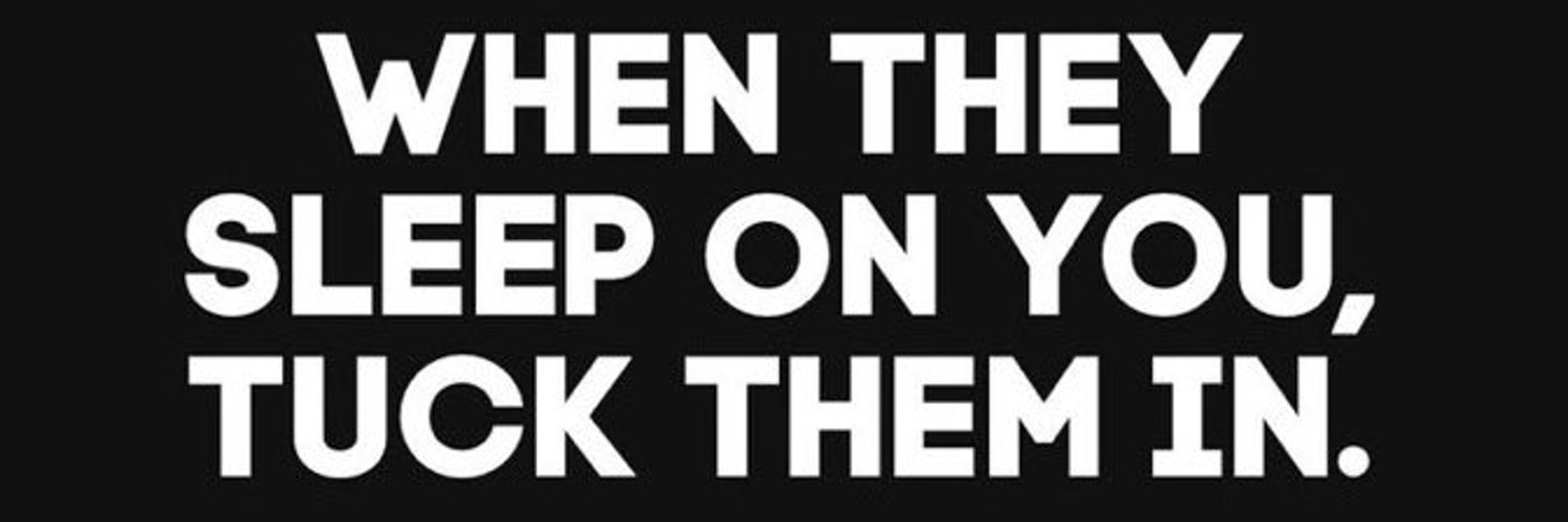 Shair Elegance Collection