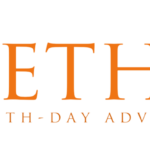 Bethany SDA Church