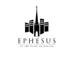 Ephesus SDA Church