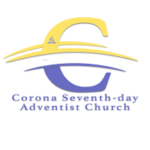 Corona SDA Church