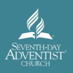 Manchester Hispanic SDA Church