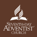 Maranatha French SDA Church