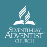 Maranatha Hispanic SDA Church