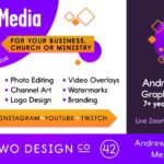 Forty Two Design Co