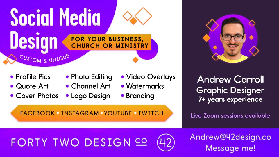 Forty Two Design Co