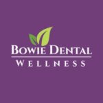 Bowie Dental  |  Wellness