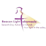 Beacon Light Tabernacle SDA Church