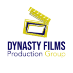 Dynasty Films  Production Group