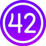 Forty Two Design Co
