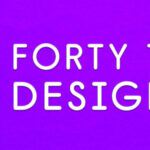 42 Design Co.