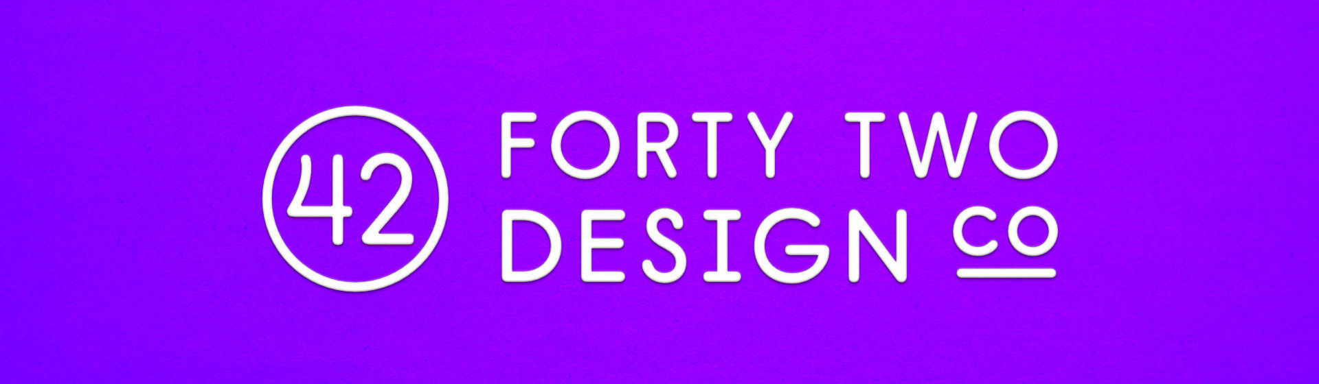 42 Design Co.