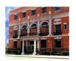 South Brooklyn SDA Church
