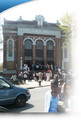 Temple Salem SDA Church