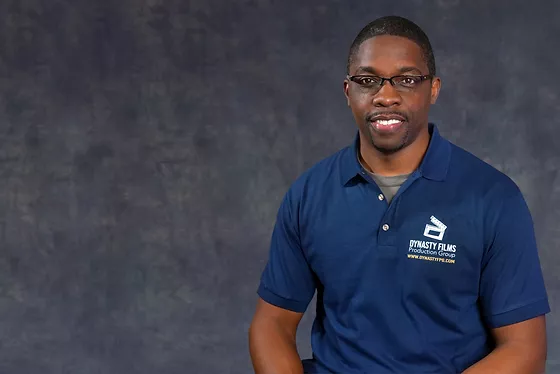 Dynasty Films  Production Group