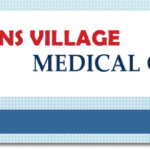 Queens Village Primary Med Cr: Nicoleau Aryel MD