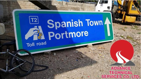 Advance Technical Services