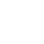 Amazing Grace SDA Church