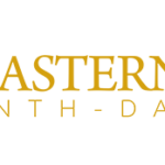 Northeastern Conference of SDA