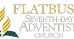 Flatbush SDA Church