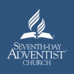 Beth Elohim SDA Church