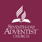 Danbury Hispanic SDA Church