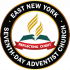 East New York SDA Church