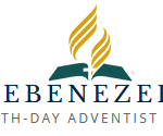 Ebenezer SDA Church