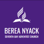 Berea SDA Church (NY)