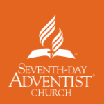 Eden SDA Church