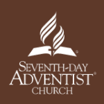 El Buen Pastor SDA Church