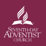 El Faro Hispanic SDA Church