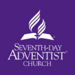 Bethanie French SDA Church