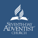 Elim SDA Church