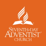 Ellenville SDA Church