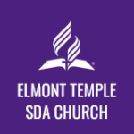 Elmont Temple SDA Church
