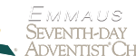 Emmaus SDA Church
