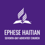 Ephese SDA Church