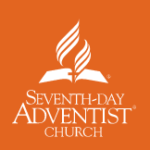 Esmirna Hispanic SDA Church