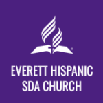 Everett Hispanic SDA Church