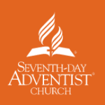 Faith SDA Church