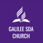 Galilee SDA Church