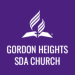 Gordon Heights SDA Church