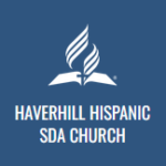Haverhill Hispanic SDA Church