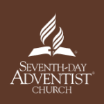 Brockton Portuguese SDA Church