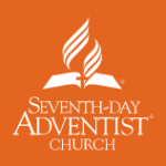 Hunts Point SDA Church