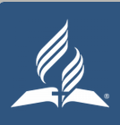 Hyde Park SDA Church